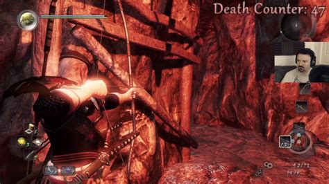 nioh 2 twilight mission|Twilight Missions .